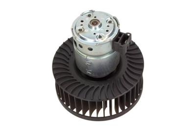 Kachelventilator 57-0115 Maxgear 570115