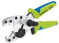 Rennsteig Werkzeuge Combischaar 502 026 6 - thumbnail