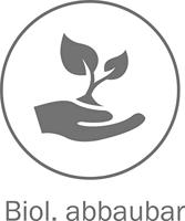 JRS Cat's Best Original kattenbakvulling - 5 l - thumbnail