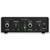 IK Multimedia ToneX Capture attenuator - thumbnail