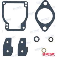 REC1395-8112231 - CARBURATEUR PAKKINGSET Mercruiser - thumbnail