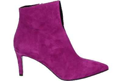 Red Rag 78578 - alle