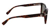 Zonnebril Heren Lacoste L6045S-230 ø 54 mm - thumbnail