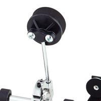 Ortega OCJP-GB cajonpedaal rechtsbenig - thumbnail