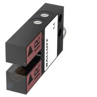 BALLUFF BGL0021 BGL0021 Vorklichtsluis 1 stuk(s) - thumbnail