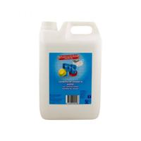 PB Gedemineraliseerd Water - thumbnail