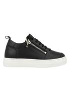Antony Morato Sneakers MKFW00151/LE300001 Zwart-31 maat 31 - thumbnail