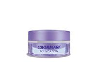 Covermark Classic Fdt N6 Perzik 15ml - thumbnail