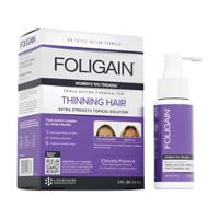 Foligain Treatment 10% Trioxidil Women 59 ml - thumbnail