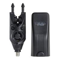 Nash Siren R3+ Presentation Set 4 Rod - thumbnail