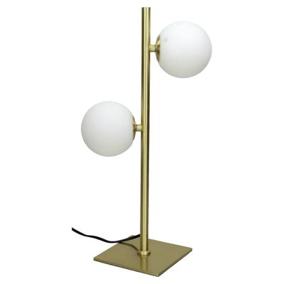 Wants&Needs Accessoires Tafellamp Metaal Wants&Needs Accessoires Tafellamp Metaal