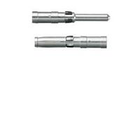 krimp HDC-C-M5-BM1.5AG Weidmüller Inhoud: 100 stuk(s) - thumbnail