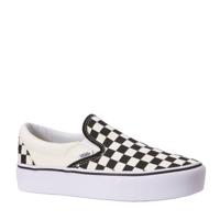 VANS Classic Slip-On P sneakers - thumbnail