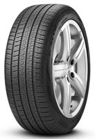 Pirelli Scorpion zero as j lr xl 265/45 R21 108Y PI2654521YSCZEASJLX - thumbnail