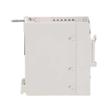 Schneider Electric BMXP342020 Uitbreidingsmodule