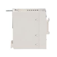 Schneider Electric BMXP342020 Uitbreidingsmodule - thumbnail