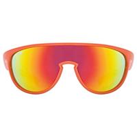 Uvex sportstyle 515 - kid's sports glasses - thumbnail