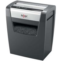 Rexel Momentum papiervernietiger X312 - thumbnail