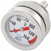 SPEC-X olietemperatuurmeter oeltemp.display hh26 - thumbnail