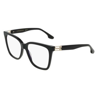 Brillenframe Dames Victoria Beckham VB2680-5315001 Ø 53 mm