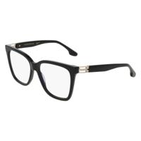 Brillenframe Dames Victoria Beckham VB2680-5315001 Ø 53 mm - thumbnail