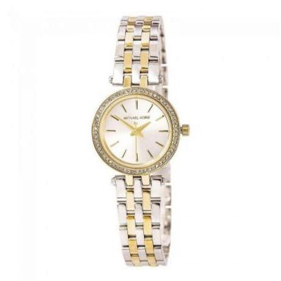 Michael Kors Darci Petit | MK3323 Michael Kors Darci Petit | MK3323