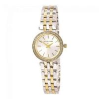 Michael Kors Darci Petit | MK3323 - thumbnail