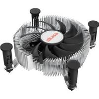 Akasa AK-CC6601EP01 Luchtkoeler - thumbnail