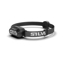 Silva Smini - Headlamp - thumbnail
