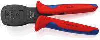 Knipex Crimp hefboomtang Mini-Fit - 97 54 26 - 975426 - thumbnail