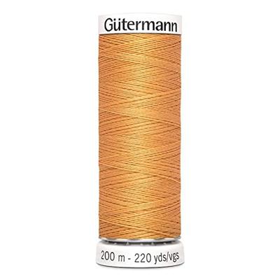 Gutermann Allesnaaigaren 200m - 300