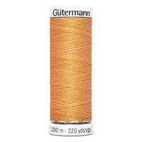 Gutermann Allesnaaigaren 200m - 300 - thumbnail