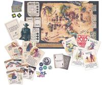 Western Legends - thumbnail