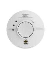 Rookmelder / Hittemelder - thumbnail