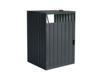 HOME DELUXE Container ombouw Cubo (1 x 240 L) - thumbnail
