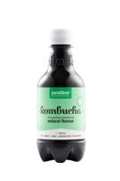 Kombucha natural vegan bio 330 Milliliter - thumbnail