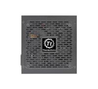 THERMALTAKE SMART BX1 SE - Niet-modulaire pc-voeding - 750 W - 80 Plus Bronze - thumbnail