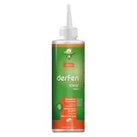 Derfen Clear 250ml - thumbnail