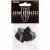 Dunlop 427PJP John Petrucci Jazz III 6-pack plectrumset - thumbnail