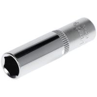 Gedore RED R41000909 3300084 Dopsleutelinzetstuk Metrisch, Inch 1/4 (6.3 mm) 1 stuks - thumbnail