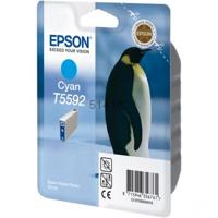 T559240 (C13T55924010) - thumbnail