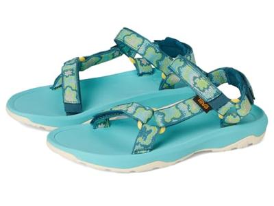 Teva - Hurricane XLT2 Sandaal Kids