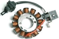 RMS ankerplaat anchor plates - thumbnail