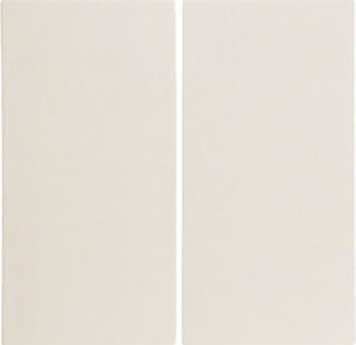 Berker S1 seriewip creme glanzend ral 1013 16238982