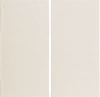 Berker S1 seriewip creme glanzend ral 1013 16238982 - thumbnail