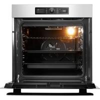 Polyrytische Oven Whirlpool Corporation AKZ9 6290 WH 3650 W 73 L - thumbnail