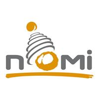 Neem 2 Notenkraker Naomi - thumbnail