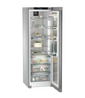 Liebherr RBstd 528i-20 Koelkast zonder vriesvak Grijs - thumbnail