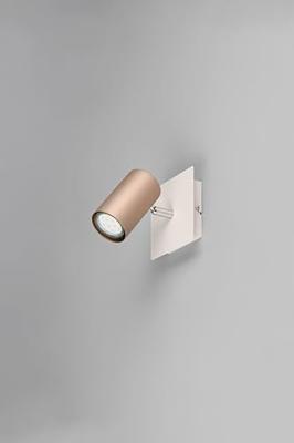 Trio Enkele opbouwspotMarley coffee - 802400165