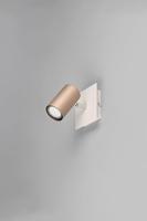 Trio Enkele opbouwspotMarley coffee - 802400165 - thumbnail